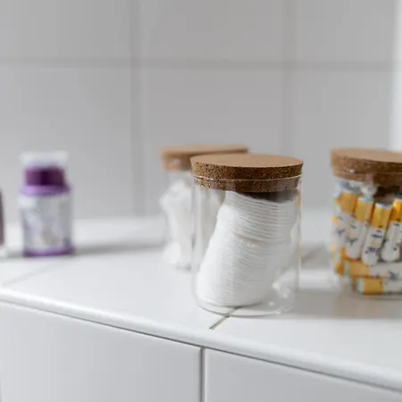 Zentral Fussgaengerzone Fuer Paare Und Geschaeftsreisende, Kinderfreundlich Apartment Wolfsburg